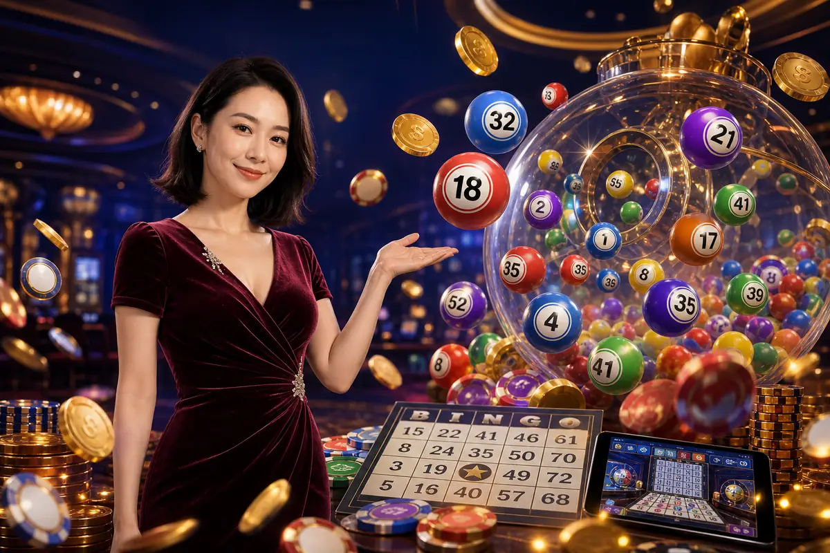 nex8 Fortune Tiger PG Soft Slots ဂိမ်း