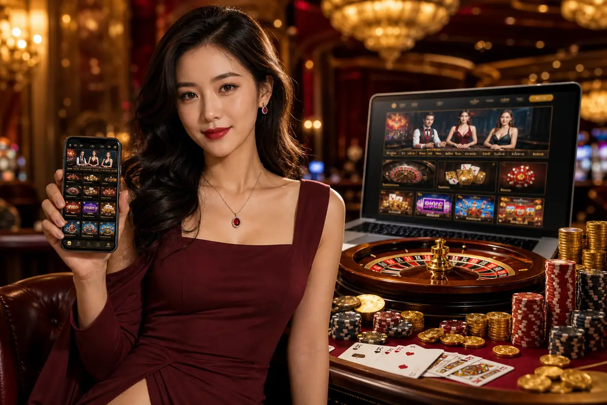 nex8 Live Betting ဘောလုံးပွဲစဉ်