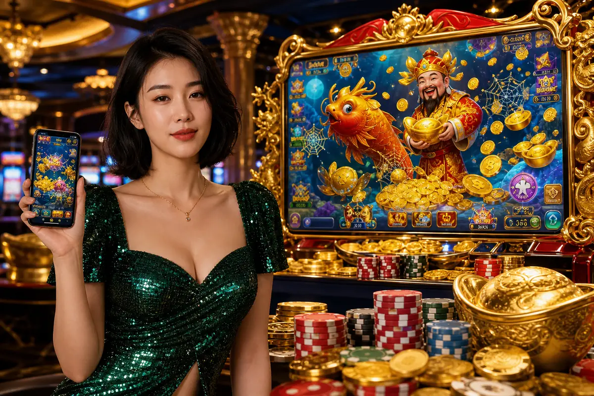 nex8 Roulette Live Dealer ကစားသူများ