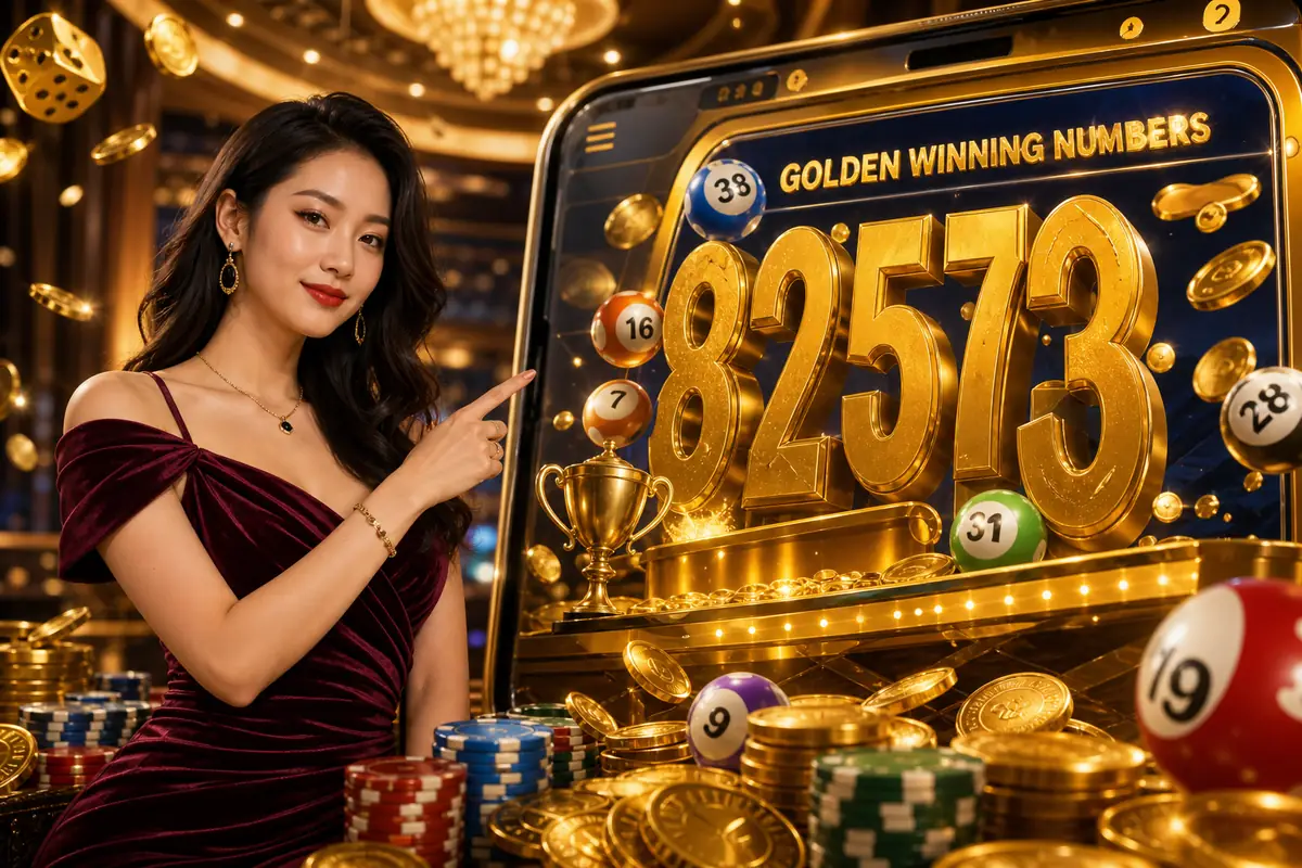 nex8 Blackjack Live Casino ကစားနည်း