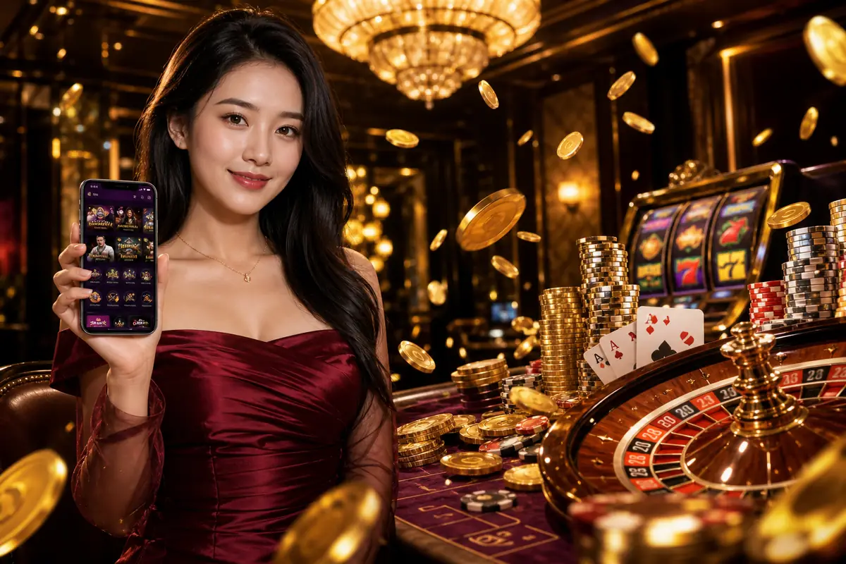 nex8 ဘောလုံး odds ရှင်းလင်းချက်