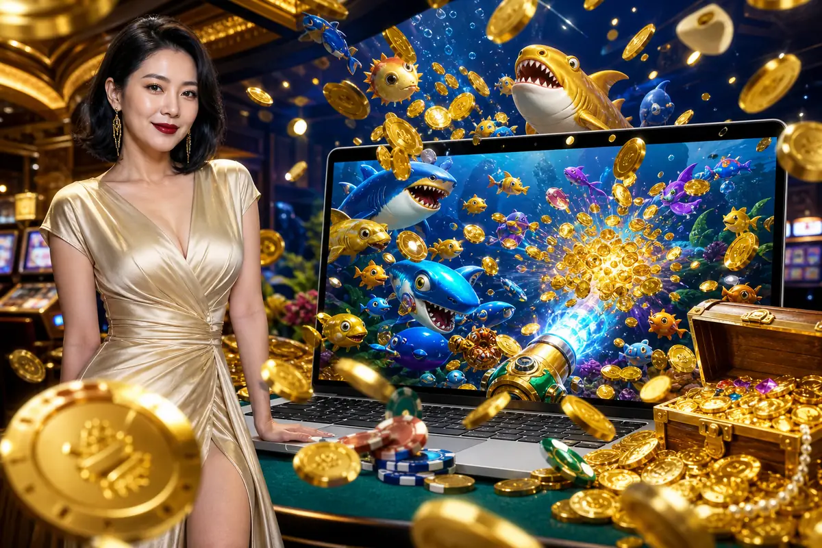 nex8 Roulette ဘောင်ကြီးပတ်ရမ်းနည်းဗျူဟာ