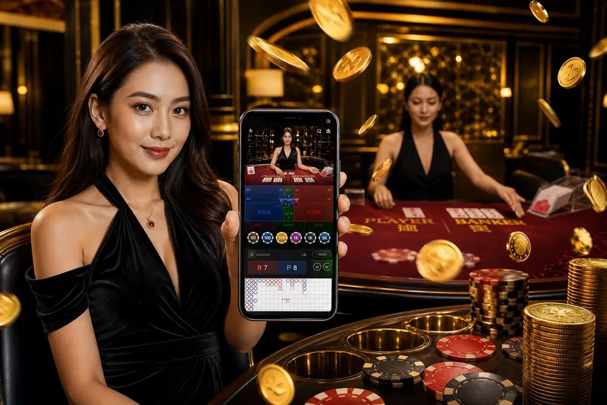 nex8 Poker ဖဲချပ်ကစားခြင်း