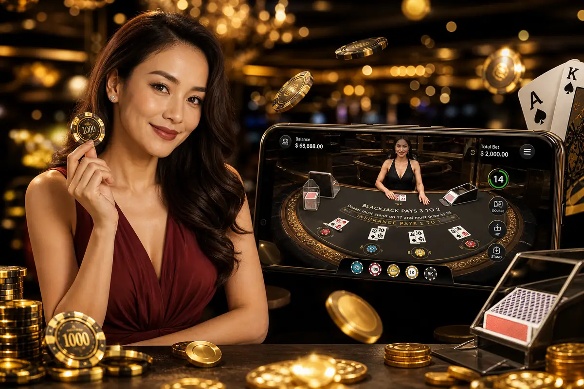 nex8 Bankroll စီမံခန့်ခွဲမှု ကစားသမားဗဟုသုတ