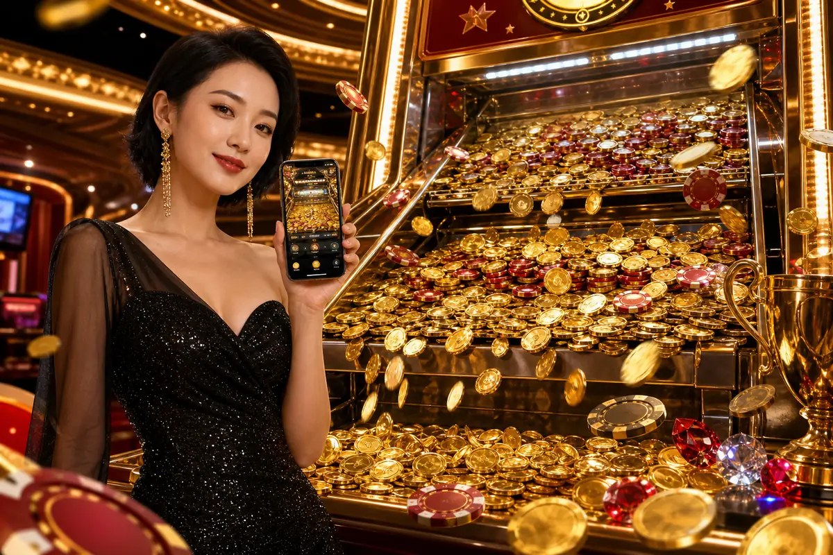 nex8 Blackjack ဂိမ်းစည်းကမ်းများ