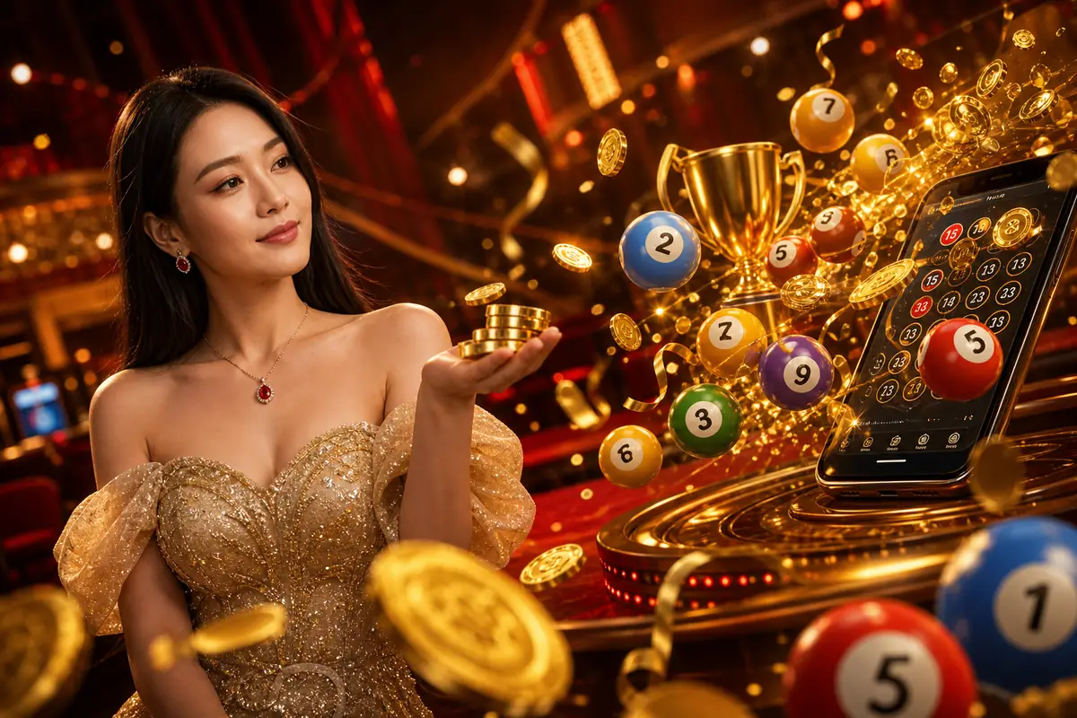 nex8 KBZPay Wave Money ငွေသွင်းငွေထုတ်